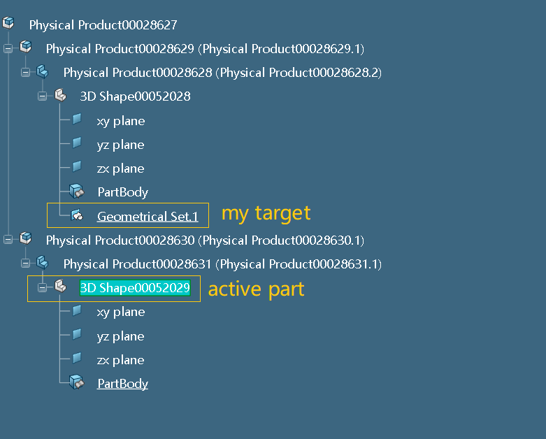 Snipaste_2021-01-06_18-54-09